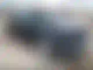 IMPORTOWO.pl