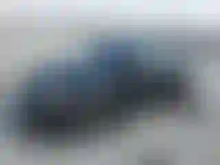 Vehicle Image- 2009 BMW Seria 1