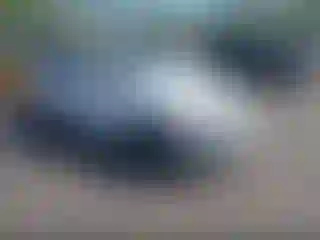 Vehicle Image- 2013 BMW Seria 1