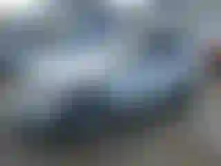 Vehicle Image- 2011 BMW Seria 1