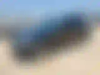 Vehicle Image- 2013 BMW Seria 1