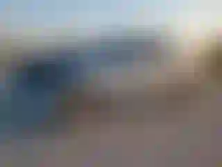 Vehicle Image- 2011 BMW Seria 1