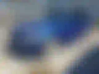 Vehicle Image- 2013 BMW Seria 1