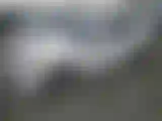 Vehicle Image- 2013 BMW Seria 1