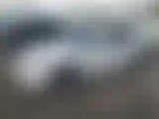 Vehicle Image- 2011 BMW Seria 1