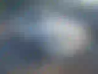 Vehicle Image- 2012 BMW Seria 1