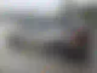 IMPORTOWO.pl
