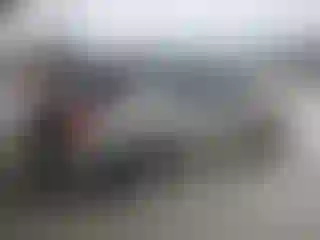 IMPORTOWO.pl