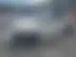 Vehicle Image- 2013 BMW Seria 1
