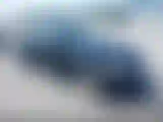 Vehicle Image- 2011 BMW Seria 1