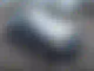 Vehicle Image- 2011 BMW Seria 1