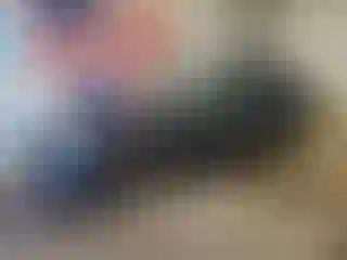 Vehicle Image- 2009 BMW Seria 3