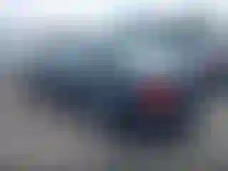 IMPORTOWO.pl