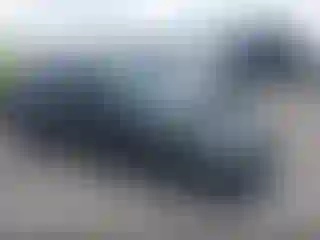 Vehicle Image- 2008 BMW Seria 3