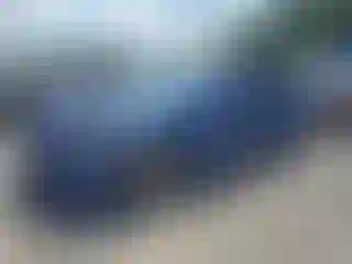 Vehicle Image- 2008 BMW Seria 3