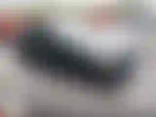 Vehicle Image- 2008 BMW Seria 3
