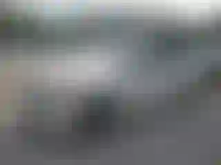 Vehicle Image- 2007 BMW Seria 3