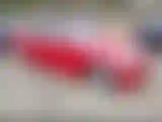 Vehicle Image- 2007 BMW Seria 3