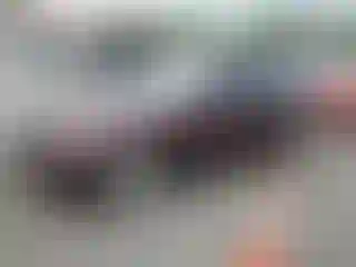 Vehicle Image- 2007 BMW Seria 3