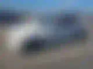 Vehicle Image- 2008 BMW Seria 3
