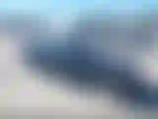 Vehicle Image- 2007 BMW Seria 3