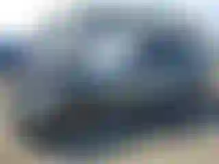 Vehicle Image- 2007 BMW Seria 3