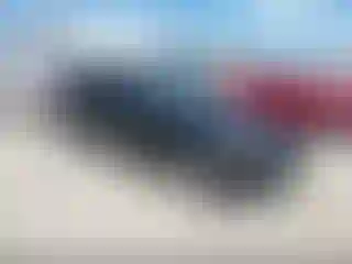 Vehicle Image- 2008 BMW Seria 3
