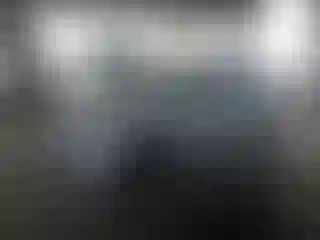 Vehicle Image- 2007 BMW Seria 3