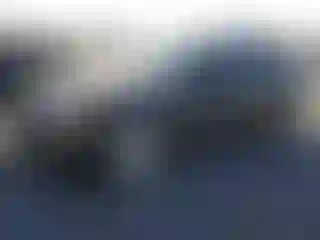 Vehicle Image- 2007 BMW Seria 3