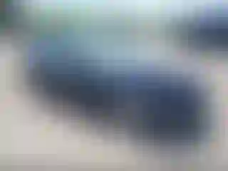 Vehicle Image- 2007 BMW Seria 3