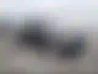 Vehicle Image- 2008 BMW Seria 3