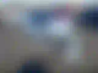 Vehicle Image- 2007 BMW Seria 3