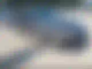 Vehicle Image- 2007 BMW Seria 3