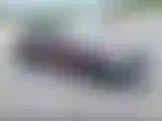 IMPORTOWO.pl