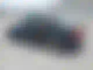 IMPORTOWO.pl