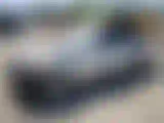Vehicle Image- 2008 BMW Seria 3