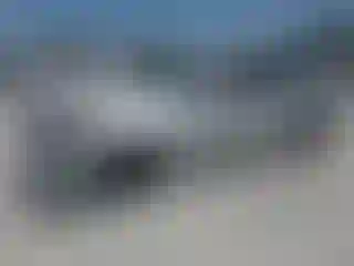 Vehicle Image- 2008 BMW Seria 3