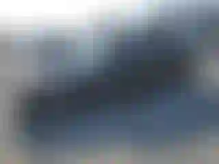 Vehicle Image- 2008 BMW Seria 3