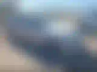 Vehicle Image- 2007 BMW Seria 3