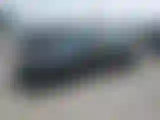 Vehicle Image- 2008 BMW Seria 3