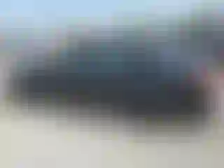 IMPORTOWO.pl