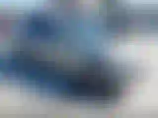 Vehicle Image- 2007 BMW Seria 3