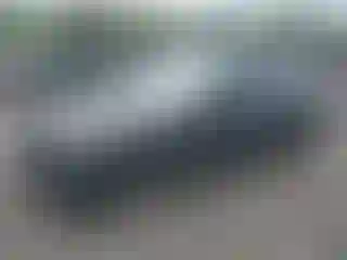 Vehicle Image- 2008 BMW Seria 3