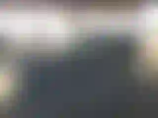 Vehicle Image- 2008 BMW Seria 3