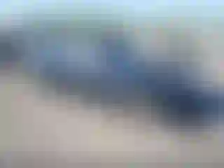 Vehicle Image- 2007 BMW Seria 3