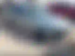 Vehicle Image- 2008 BMW Seria 3