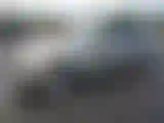Vehicle Image- 2008 BMW Seria 3