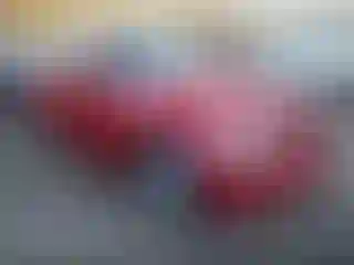 Vehicle Image- 2008 BMW Seria 3