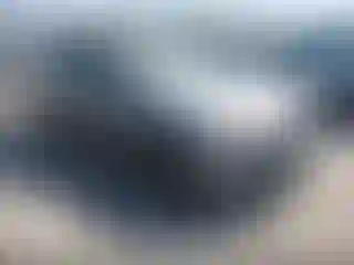 Vehicle Image- 2006 BMW Seria 3