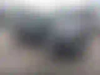 IMPORTOWO.pl
